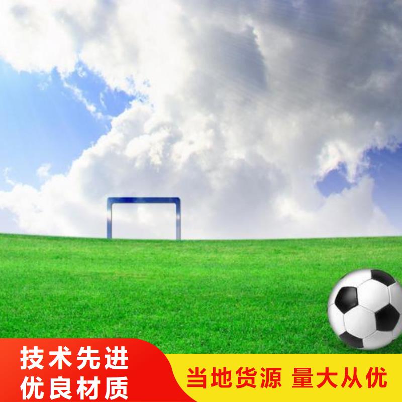 塑胶跑道硅PU球场匠心工艺