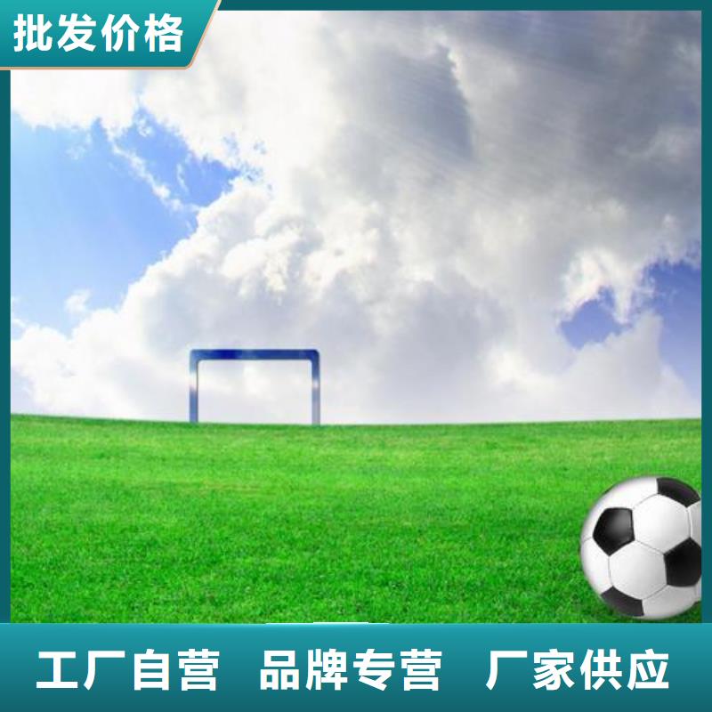 塑胶跑道硅pu篮球场24小时下单发货