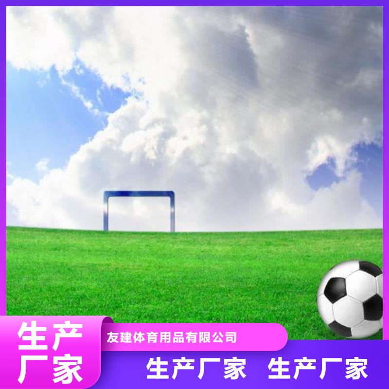 塑胶跑道,【塑胶跑道施工】现货销售
