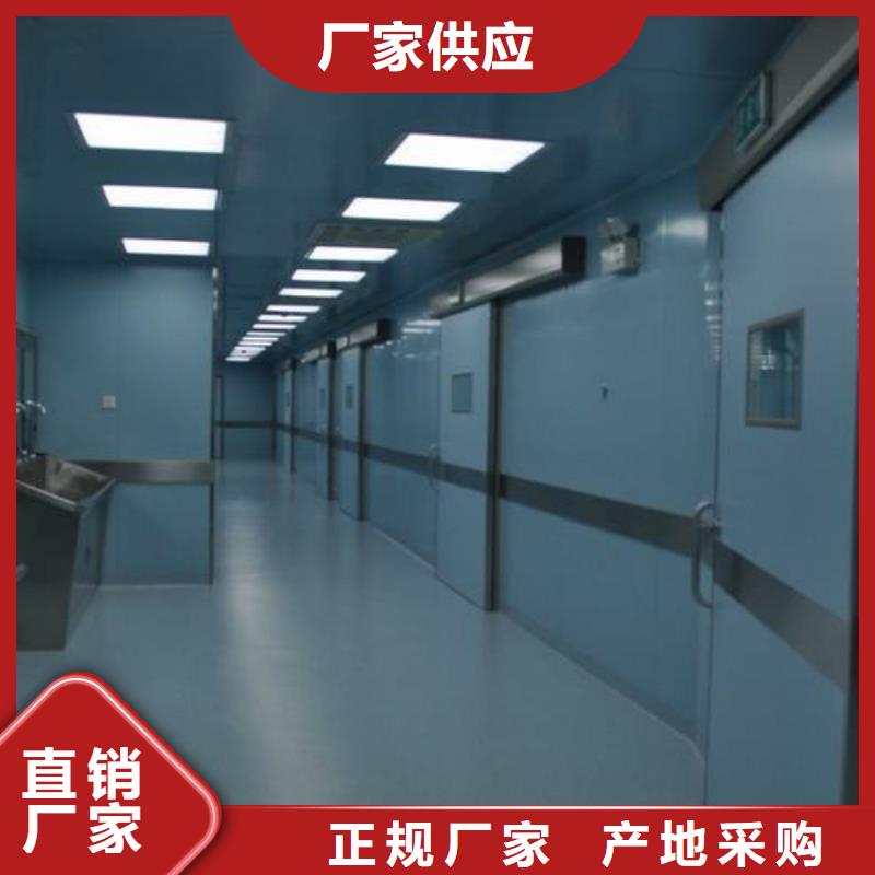 塑胶跑道透气型塑胶跑道用品质赢得客户信赖