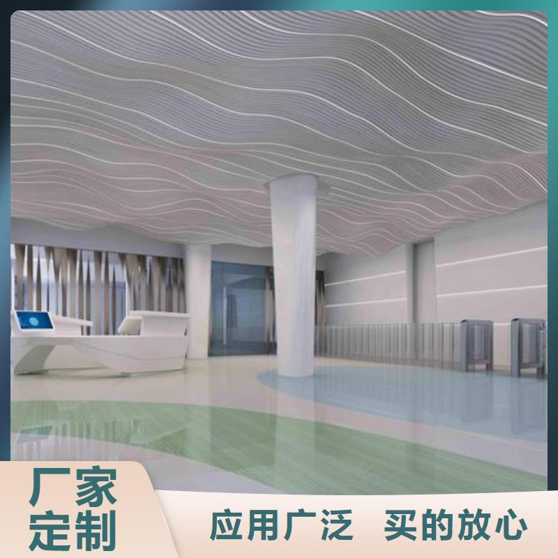 塑胶跑道货品齐全