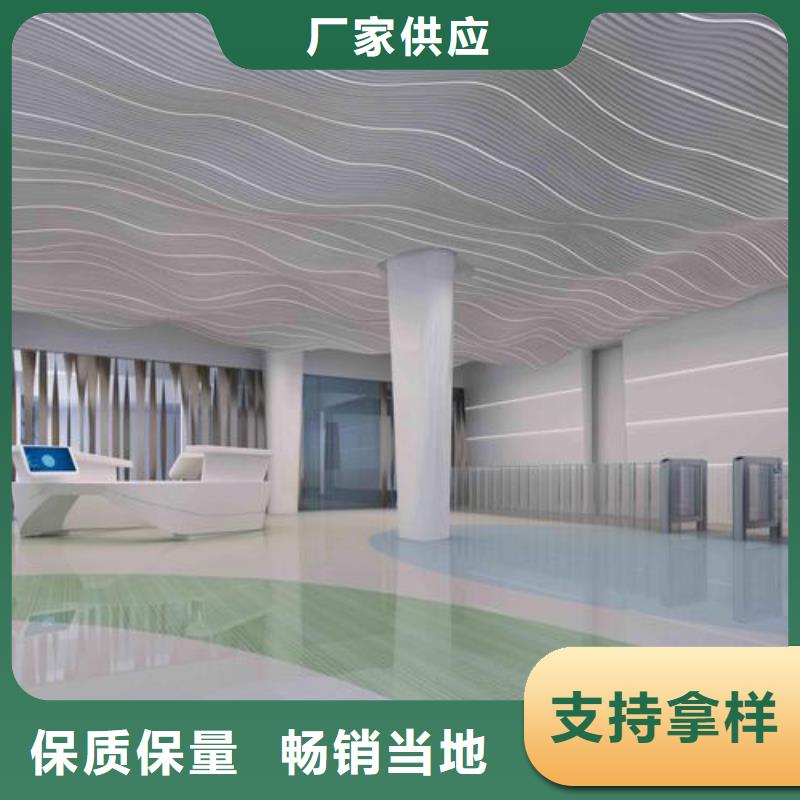 塑胶跑道复合型塑胶跑道品质可靠