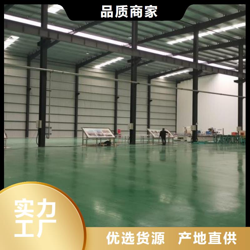 塑胶跑道_硅PU球场厂家按需定制真材实料