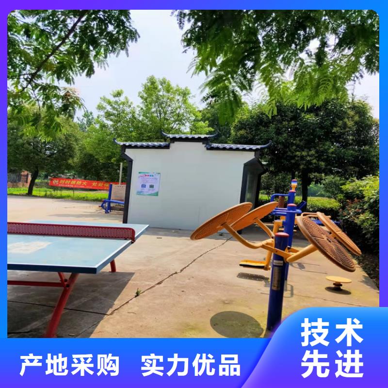 集装箱_住人集装箱出租海量现货