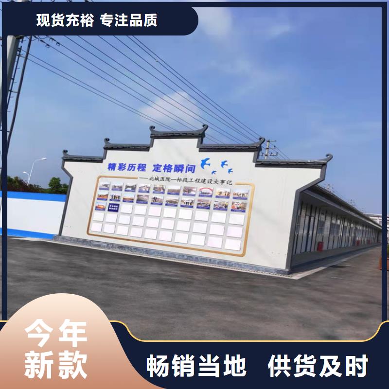 集装箱_住人集装箱出租海量现货