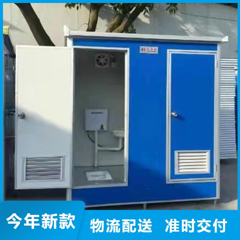 集装箱油罐集装箱追求细节品质