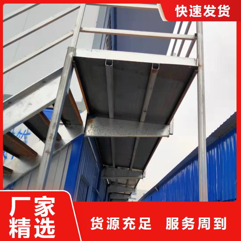 集装箱住人集装箱出租实力派厂家