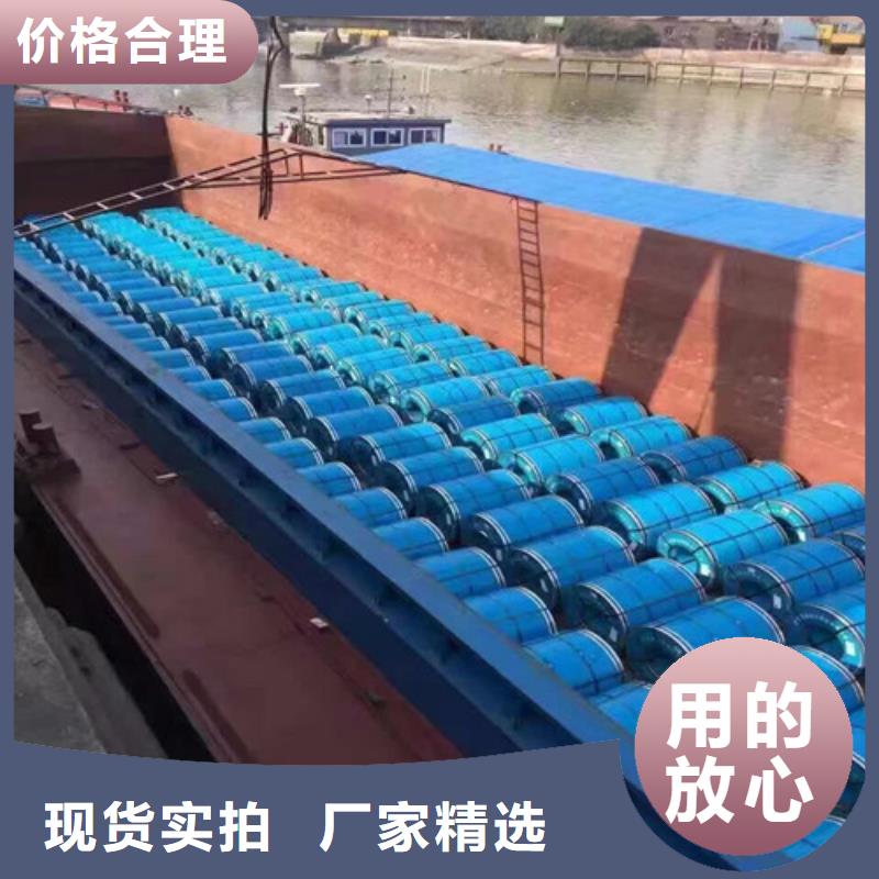 酸洗拉伸板QSTE500TM批发定制