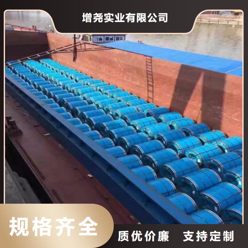 热轧钢板SPHF欢迎到厂实地考察