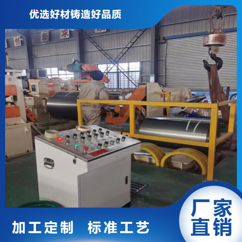 批发镀锌板HC260BD+ZF锌铁合金_厂家/供应