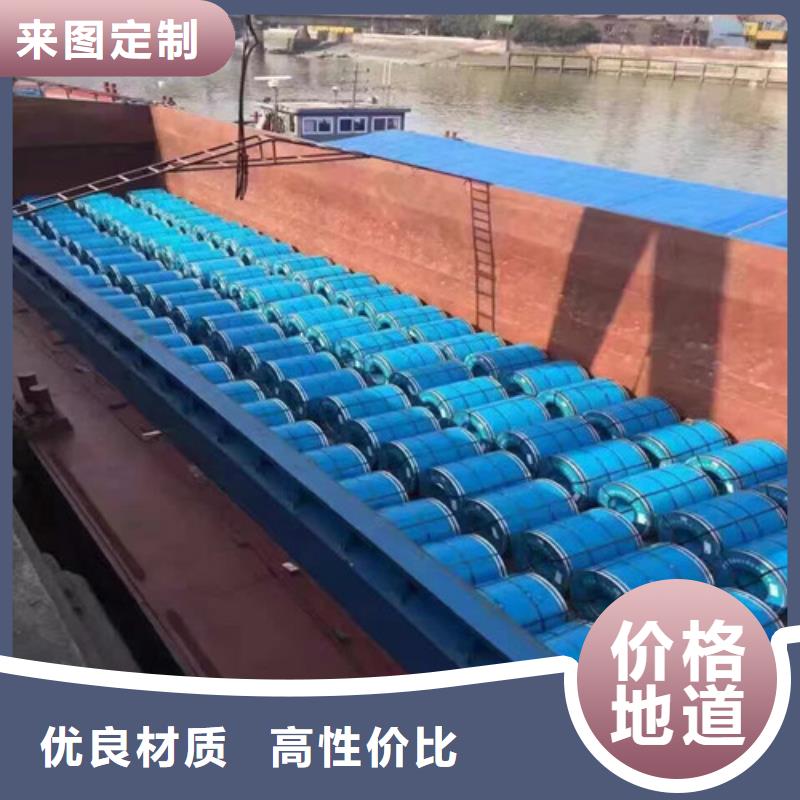 武钢H涂层B25A230-H价格合理