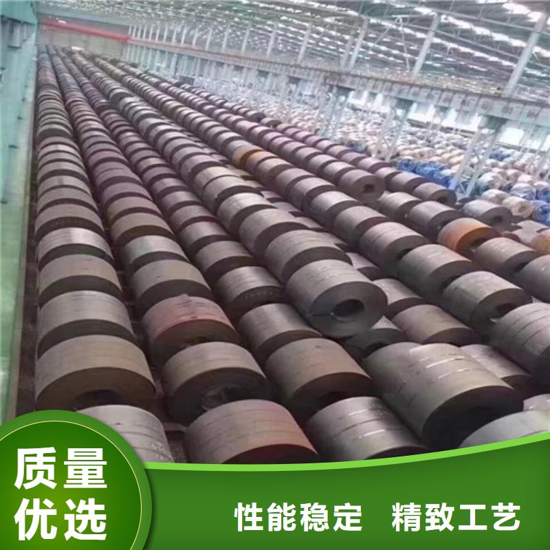 值得信赖的65WW800转子铁芯专用供货商