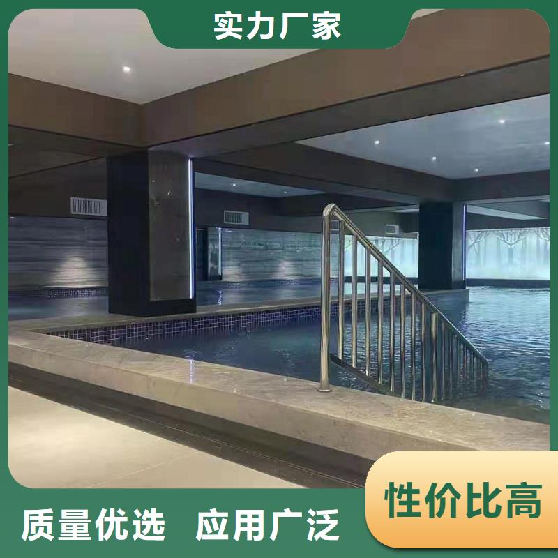 木饰面天花吊顶产地直供
