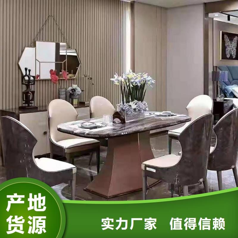 木饰面支持定制贴心售后