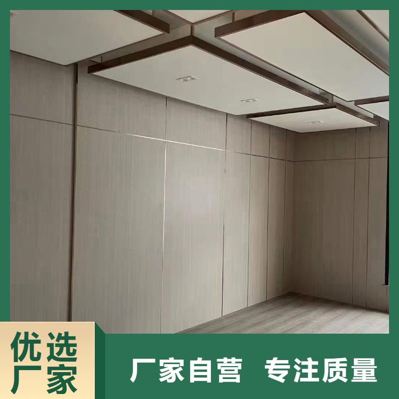 木饰面支持定制贴心售后