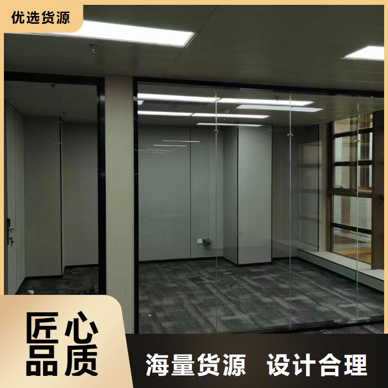 木饰面【竹木纤维板】优质货源