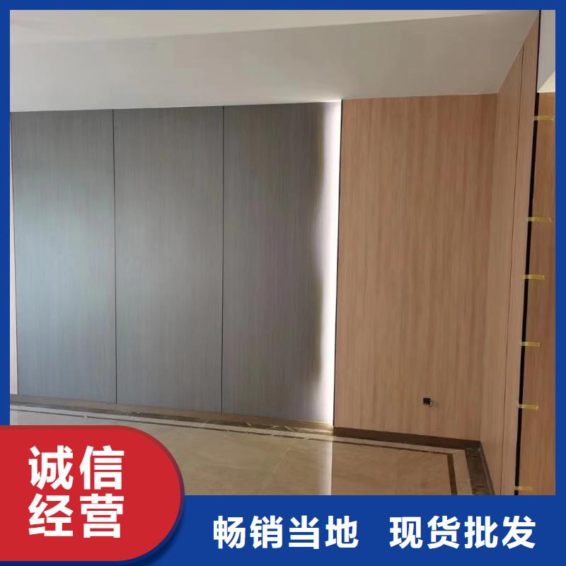 木饰面天花吊顶产地直供