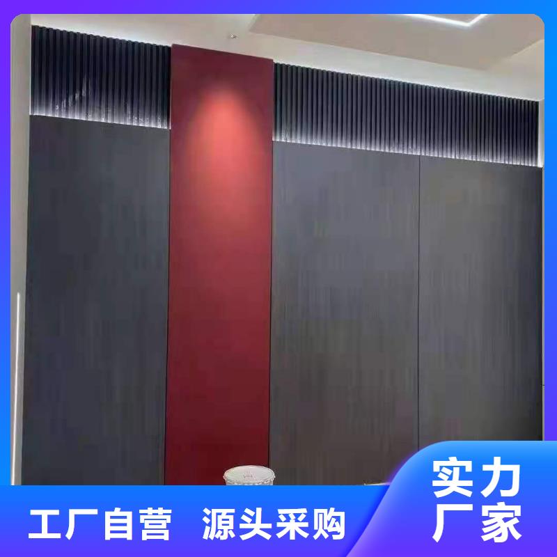 实木格栅集成实心墙板质检严格放心品质