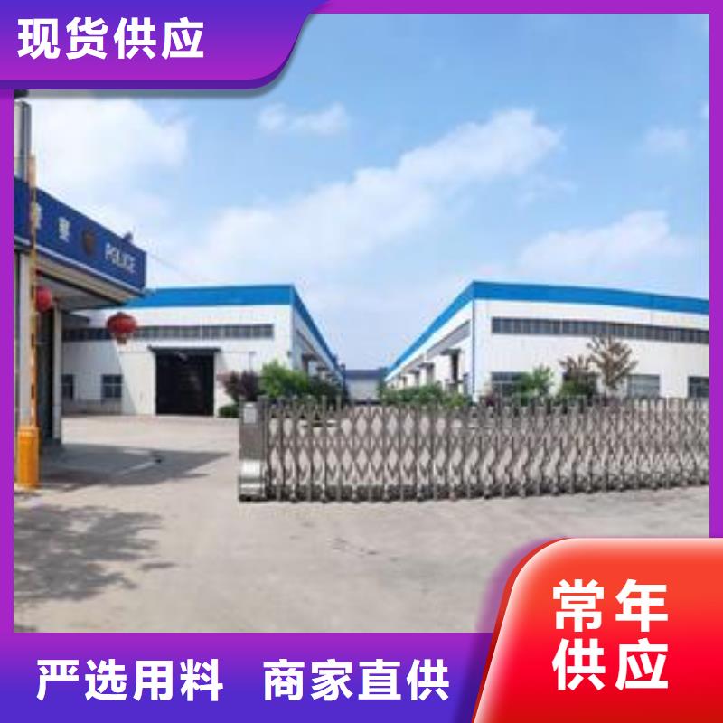 石塑地板户外木塑地板出货快