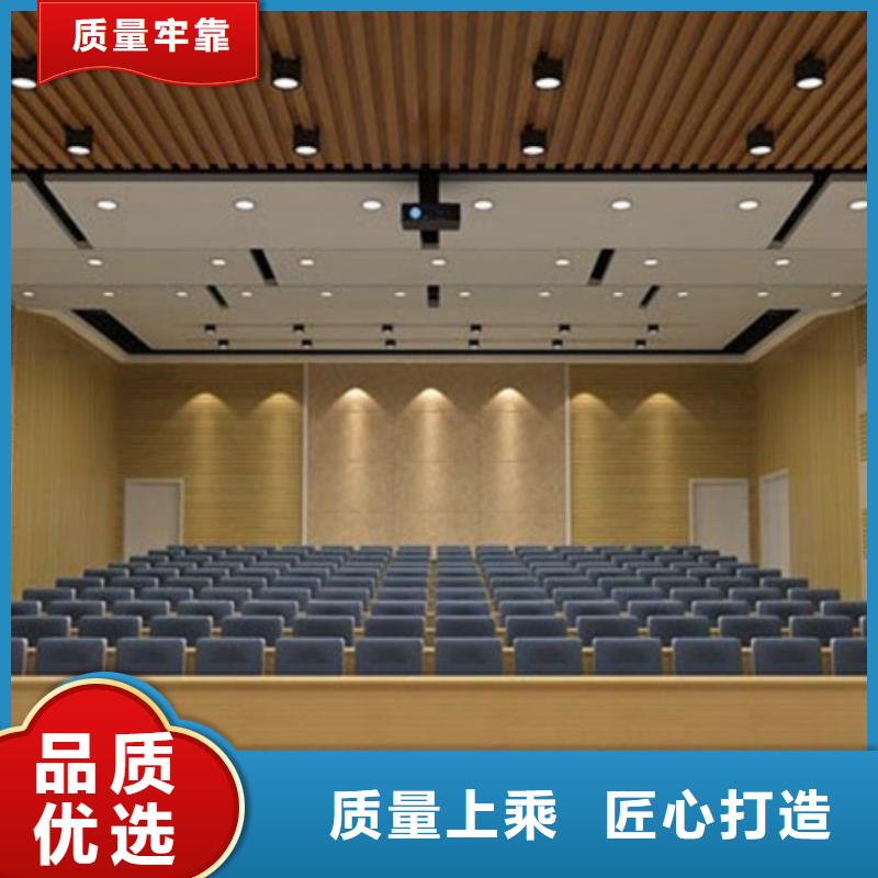 【竹木纤维吸音板石塑地板一站式采购商家】