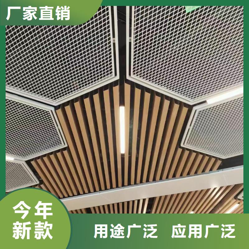 方木方通天花_石塑集成墙板经验丰富质量放心