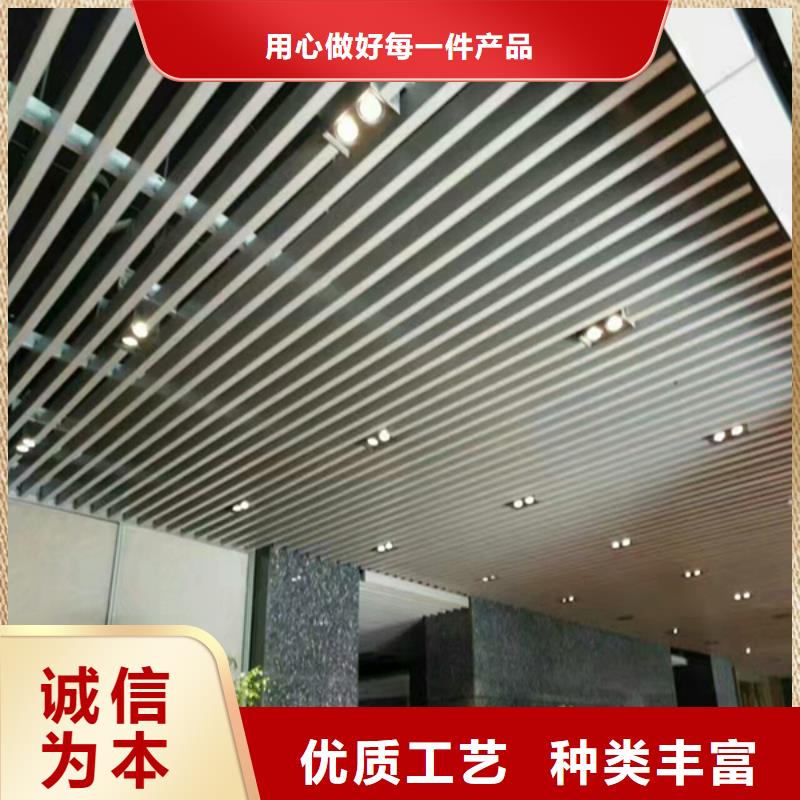 方木方通天花_生态木快速物流发货
