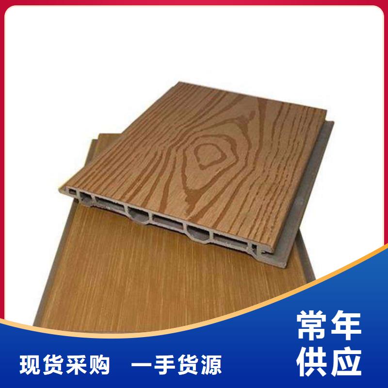 户外墙板地板方木超产品在细节