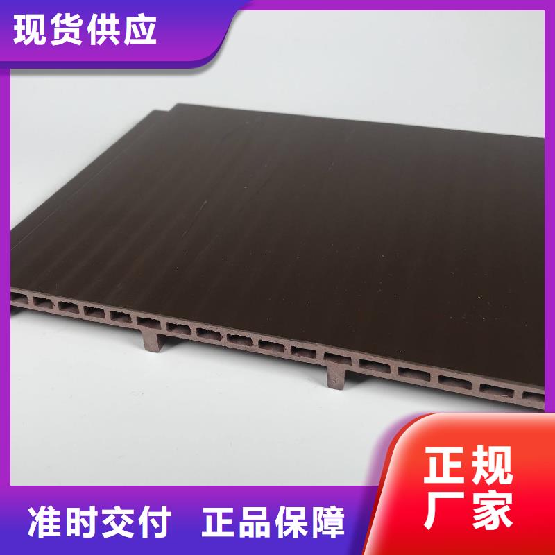 户外墙板地板方木超产品在细节