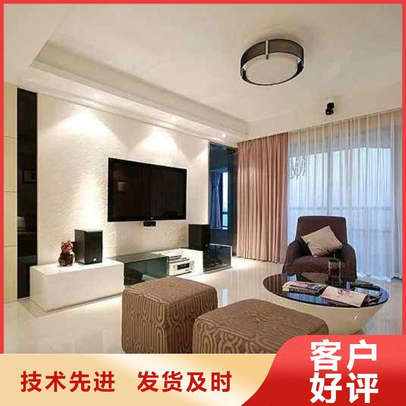 3D打印背景墙吸音板设备齐全支持定制