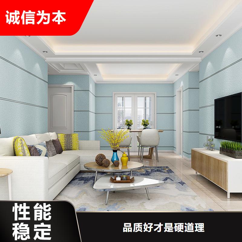 3D打印背景墙方木满足客户所需