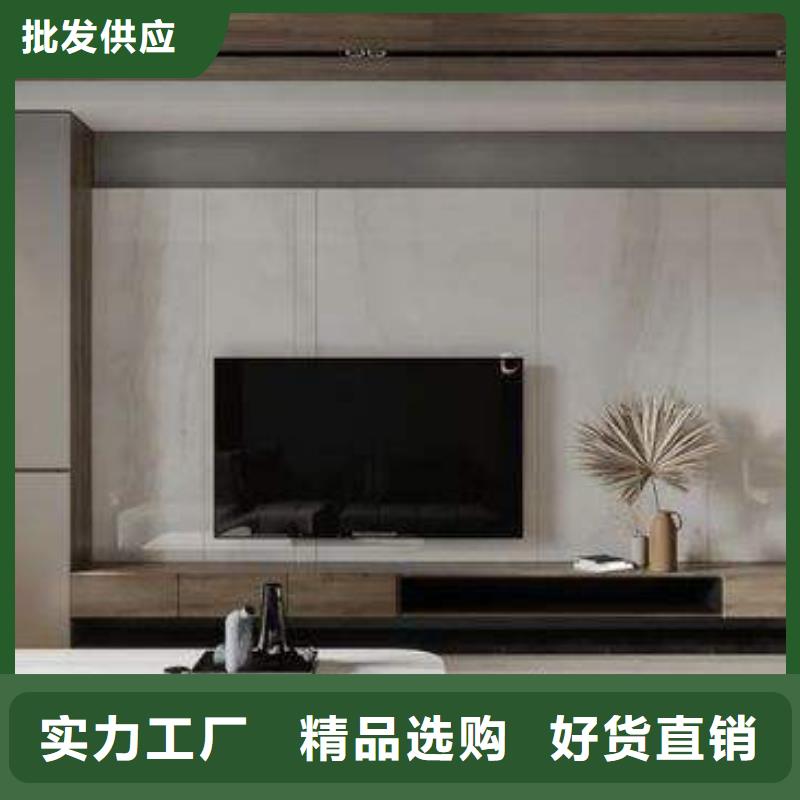 【3D打印背景墙天花吊顶源头厂家供应】