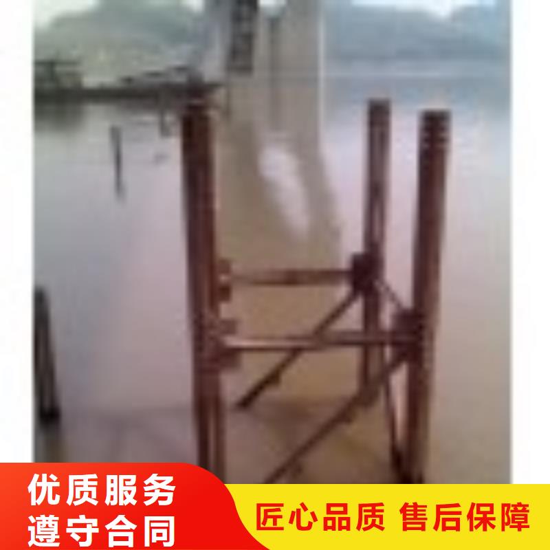 【水下作业】水下打捞公司快捷