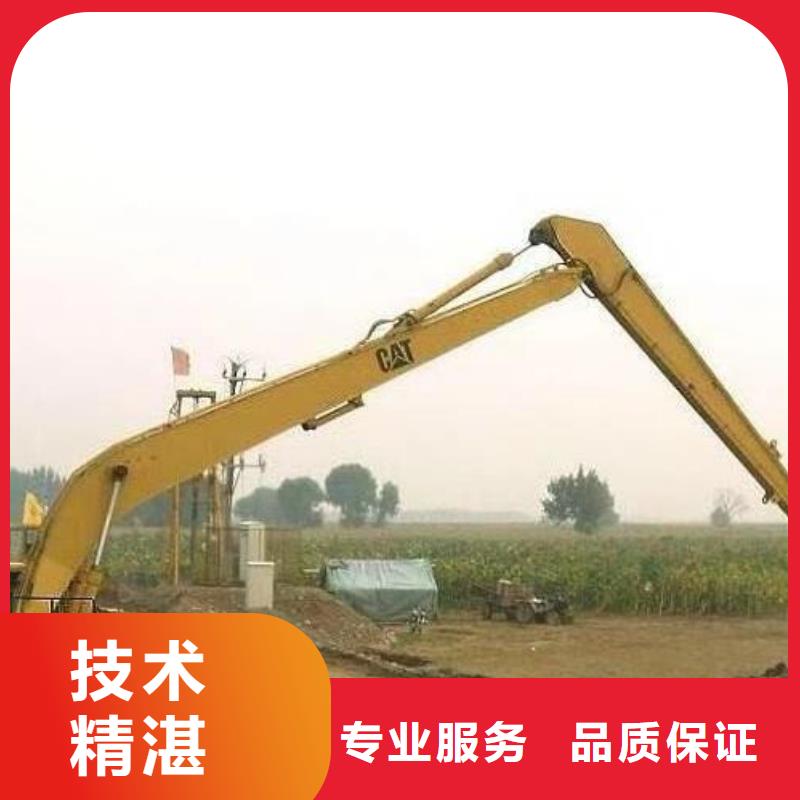 挖掘机,加长挖掘机出租实力雄厚