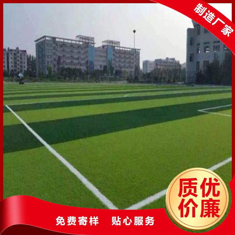 人造草坪,幼儿园地坪可定制