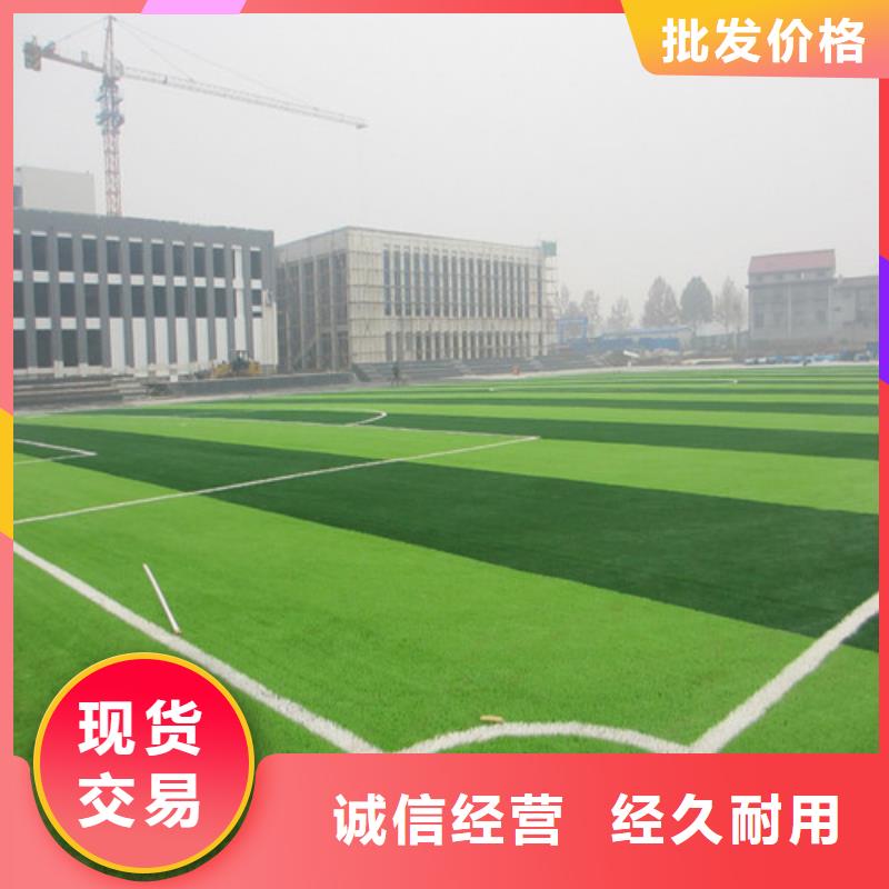 【人造草坪】_幼儿园地坪批发供应