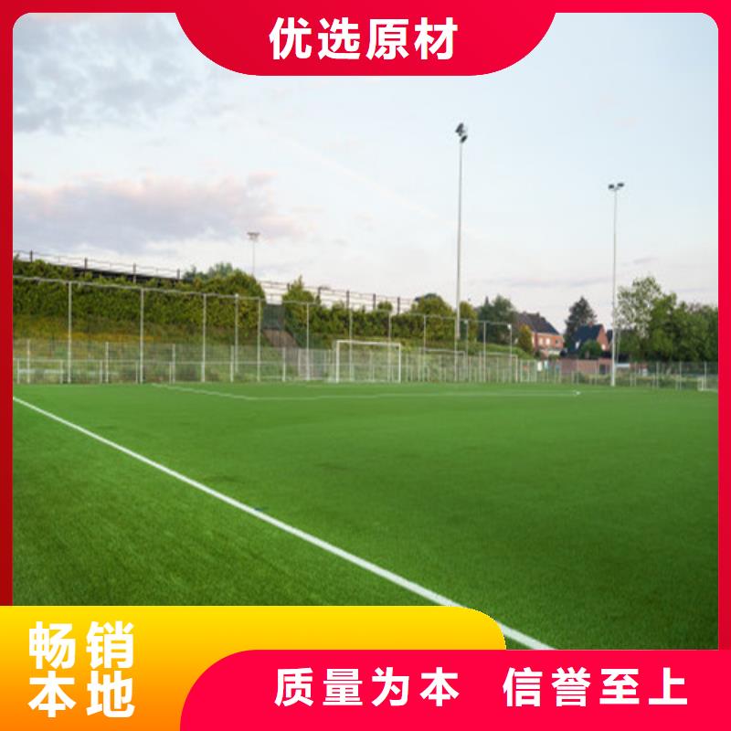 人造草坪户外游乐场跑道来电咨询