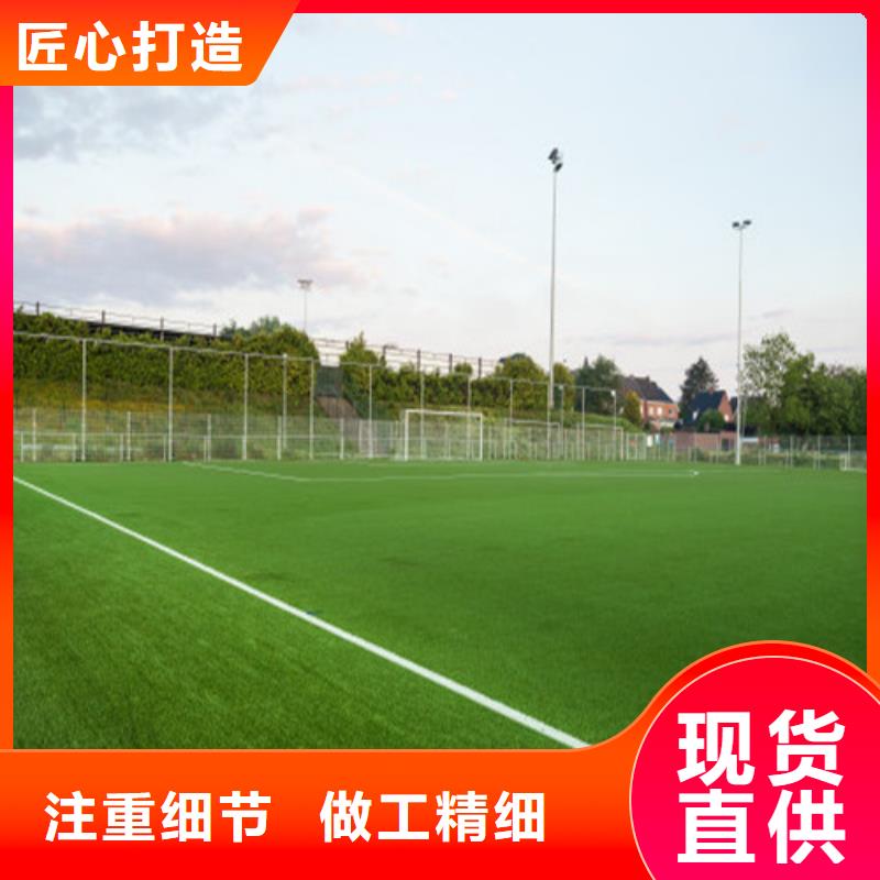人造草坪,幼儿园地坪可定制