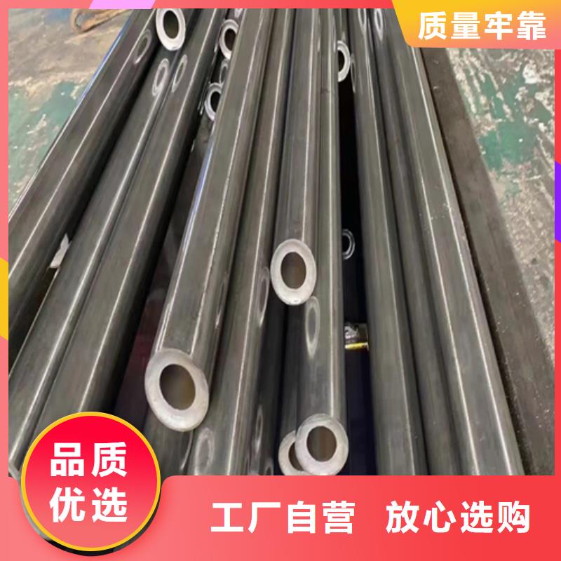 无缝钢管16Mn无缝钢管价格地道