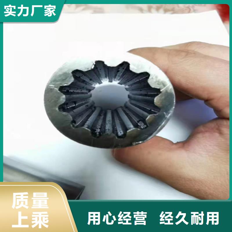 无缝钢管本地配送