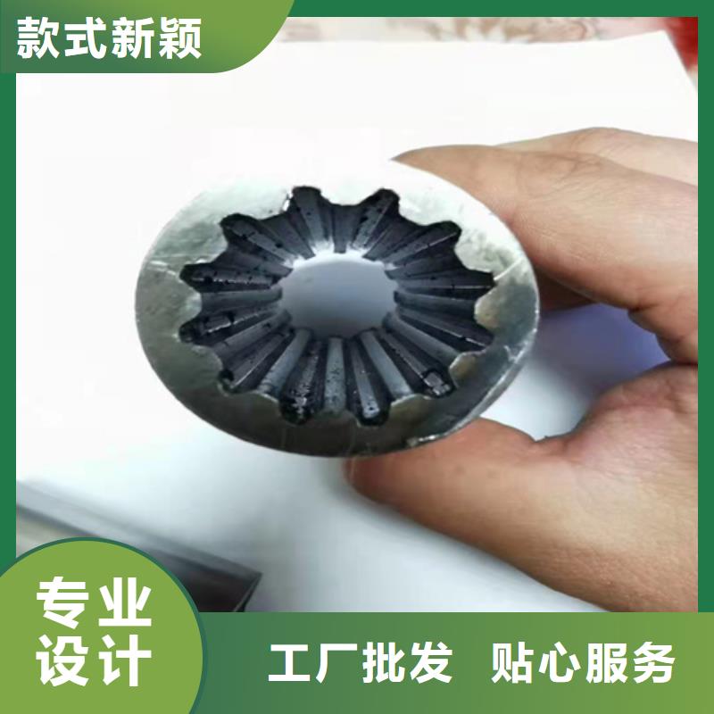 无缝钢管冷轧无缝钢管产地厂家直销