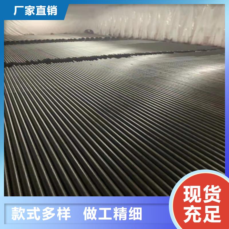 <北湖> 当地 无缝钢管挤压无缝钢管真正的源头厂家