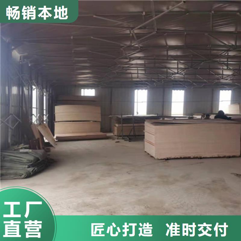 雨蓬_烧烤帐篷的简单介绍