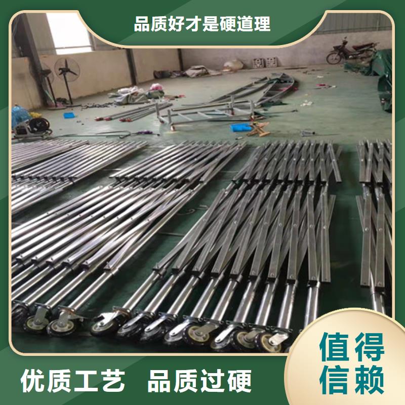 雨蓬定制不额外收费