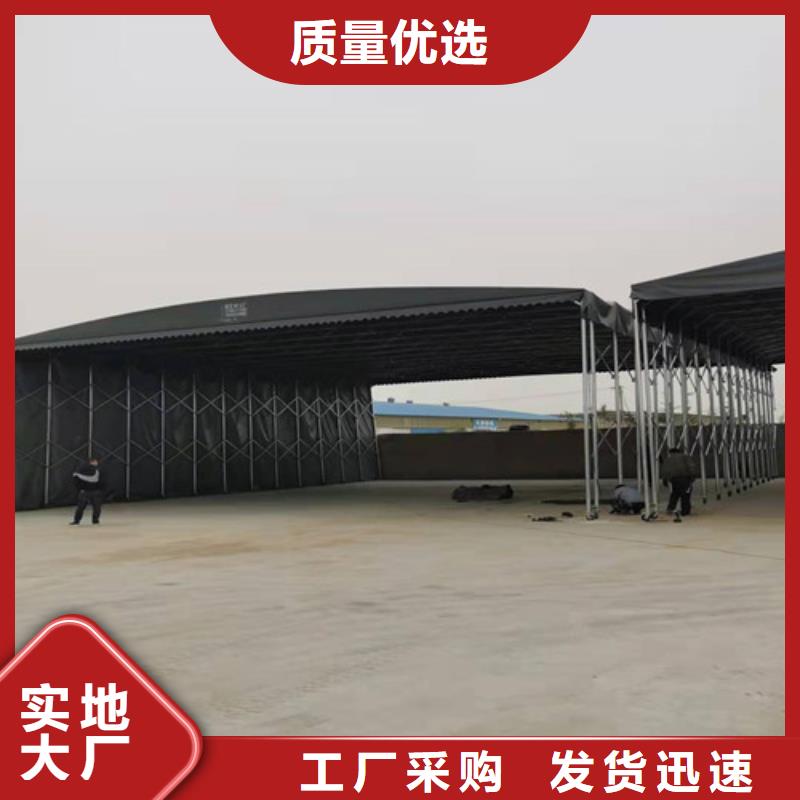 【雨蓬】刀刮布专业厂家