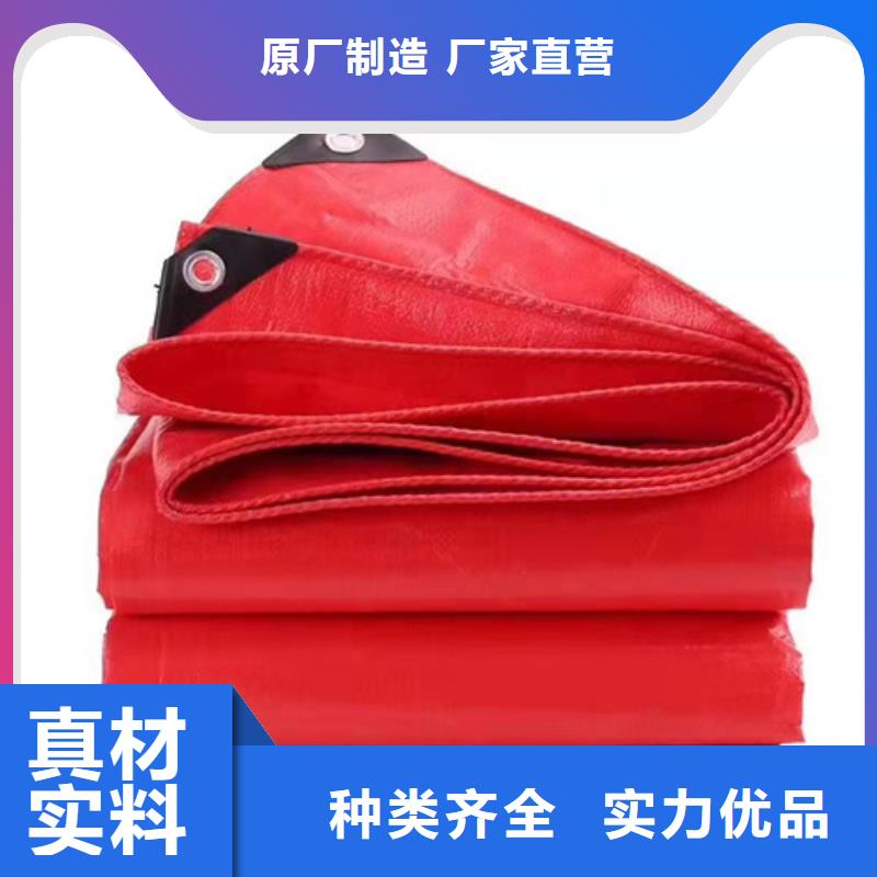雨蓬型号全价格低