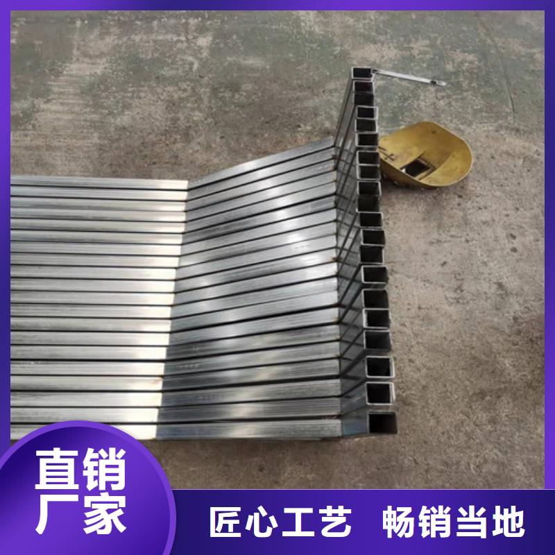 雨蓬生产型