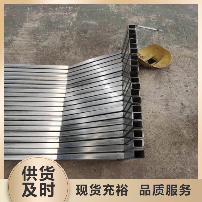 雨蓬-伸缩遮阳篷真实拍摄品质可靠