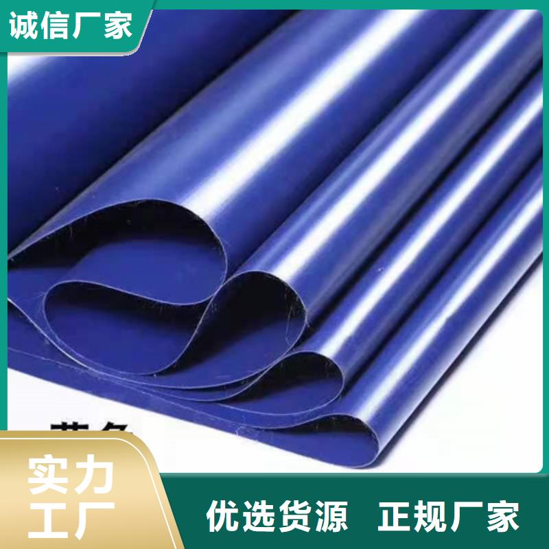 雨蓬烧烤帐篷售后服务完善