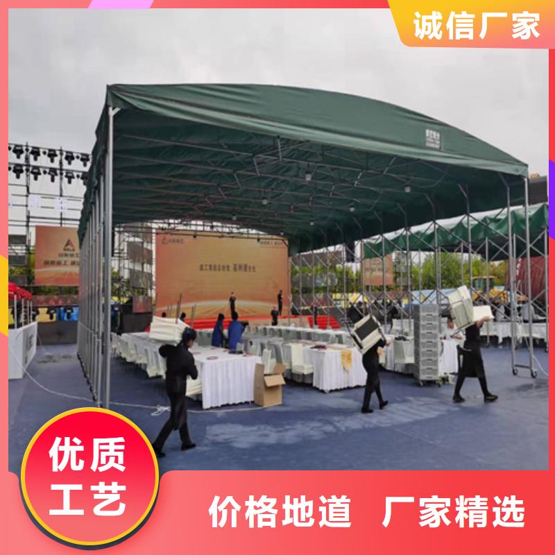 雨蓬国标检测放心购买