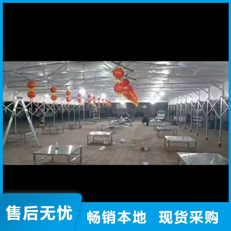 雨蓬烧烤帐篷品质值得信赖